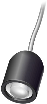 Внешний вид ELHART CLS.C01