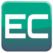 Конфигуратор ELHART лого