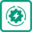 Перегрузочная способность
