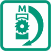 Ограничение момента