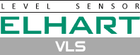 Логотип серии VLS