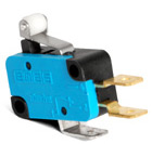 Микровыключатель MK1MIP1 Микровыключатель MK1MIP1