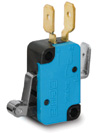 Микровыключатель MK1MIM1 Микровыключатель MK1MIM1