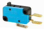Микровыключатель MK1PUP1 Микровыключатель MK1PUP1
