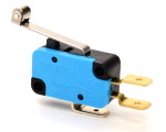Микровыключатель MK1MIM2 Микровыключатель MK1MIM2