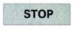 BET08-STOP
