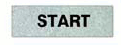 BET08-START
