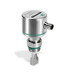 Витрина Датчики и сигнализаторы уровня