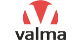 Клапаны VALMA