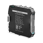 Витрина ПЛК Alpha-X