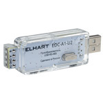 Витрина Преобразователи интерфейсов