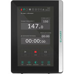 Управление хлебопекарными печами