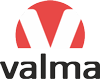 Пневматическое и вакуумное оборудование VALMA