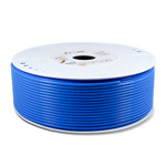 Витрина Пневмотрубки