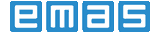 Электротехника Emas