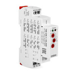 Витрина Реле времени, таймеры