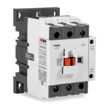 Витрина Контакторы, тепловые реле