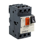 Витрина Защита двигателя