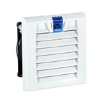 Витрина Климматика шкафов