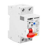 Витрина Дифференциальные автоматы (АВДТ)