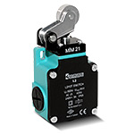 Витрина Концевые выключатели