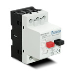 Витрина Защита двигателя