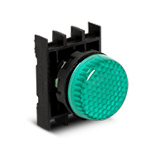 Витрина Светосигнальная арматура