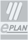 EPLAN logo