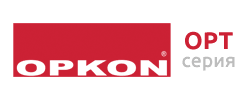 Логотип серии OPT