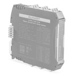 Весовые модули Alpha-X