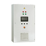ClimatMaster 22