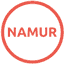 Стандарт установки пилотного клапана: NAMUR Стандарт установки пилотного клапана: NAMUR