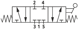 Схема MLV-S-DS